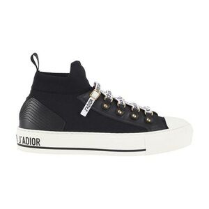 Walk n'Dior Sneaker